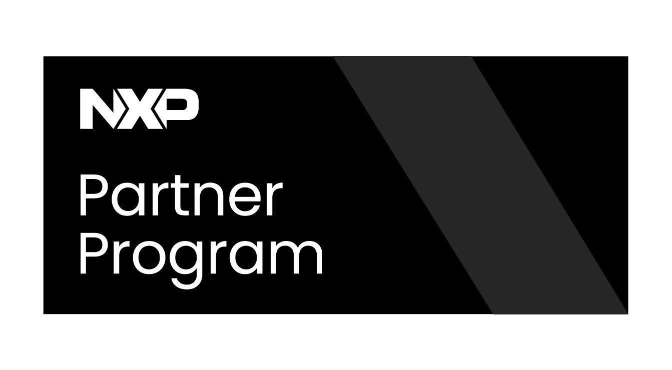 NXP Partner Program