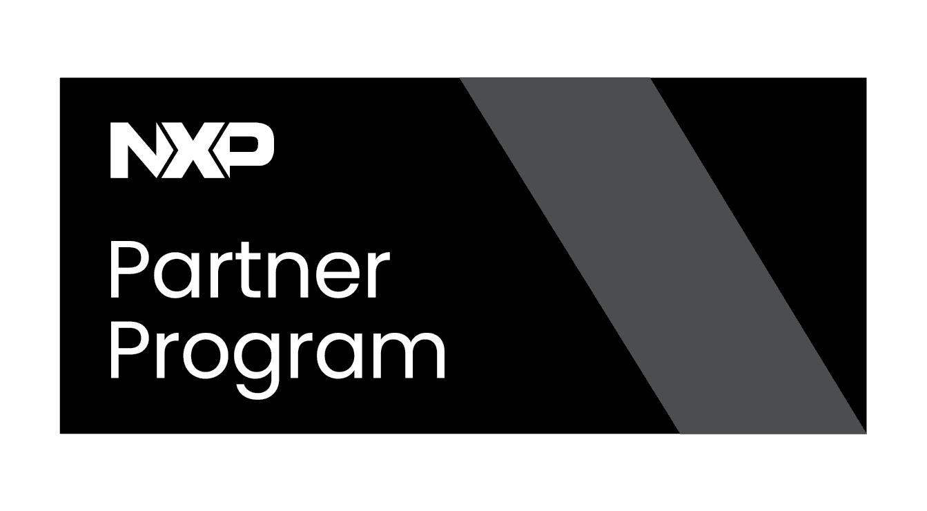 NXP Partner Program