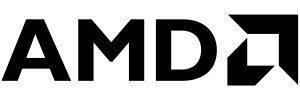 AMD-Logo