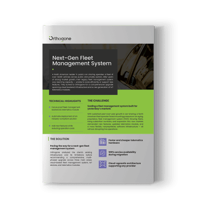 MockUp-Case_study-Fleet_management_system_V2