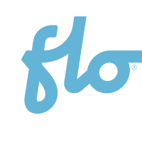 flo-master-logo-fr