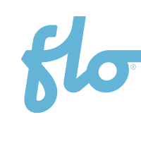flo-master-logo-fr flo-master-logo-fr